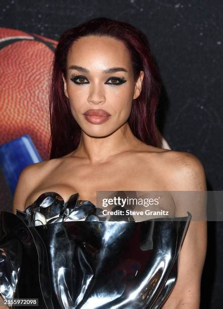 cleopatra coleman tits|1,496 Cleopatra Coleman Photos & High